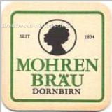 dornbir (81).jpg